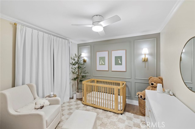 16 Kelfield, Ladera Ranch CA: https://media.crmls.org/medias/cd53adda-f053-4299-90b9-650b21073392.jpg
