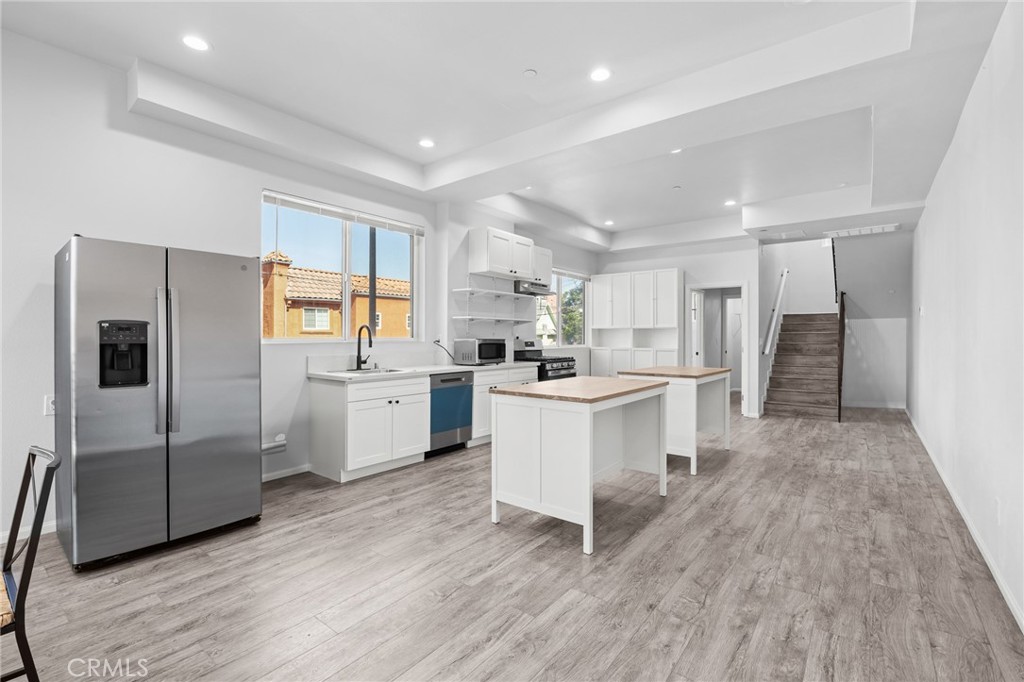 MLS #OC26161494 image #6