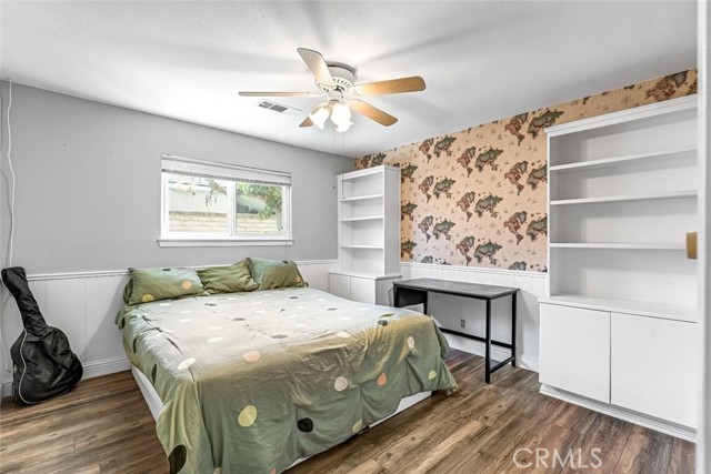 Detail Gallery Image 13 of 35 For 6597 N Haslam, Fresno,  CA 93711 - 3 Beds | 2 Baths