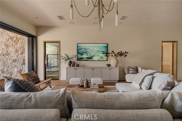 876 5th Street, Manhattan Beach, California 90266, 5 Bedrooms Bedrooms, ,6 BathroomsBathrooms,Residential,For Sale,5th,SB25164993