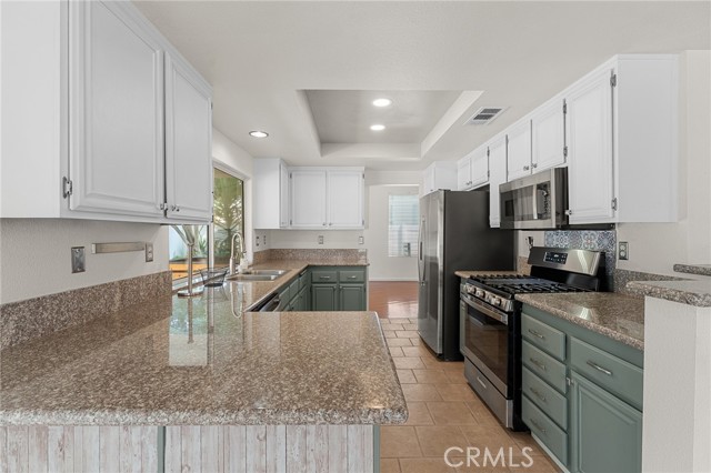 10162 Basalt Lane, Mentone CA: https://media.crmls.org/medias/cd540286-5d70-480d-93dc-23fcc88ddfba.jpg