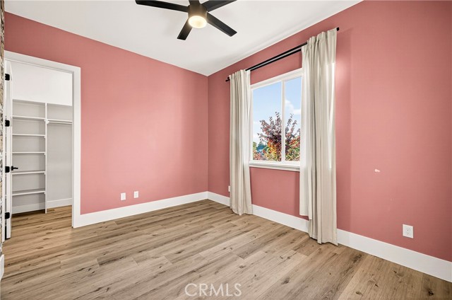 Detail Gallery Image 35 of 59 For 5772 Acorn Ridge Drive, Paradise,  CA 95969 - 4 Beds | 3 Baths