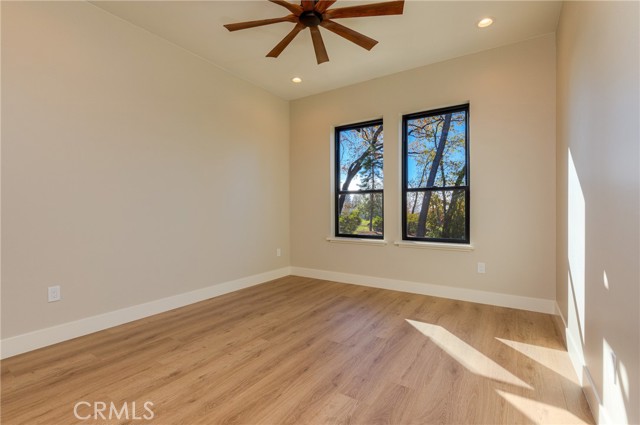 461 Tigertail, Paradise CA: https://media.crmls.org/medias/cd543e7c-5651-4340-91a9-e06e92ff2f7d.jpg