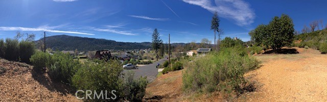 Detail Gallery Image 10 of 17 For 9738 Hoberg Dr, Cobb,  CA 95426 - – Beds | – Baths