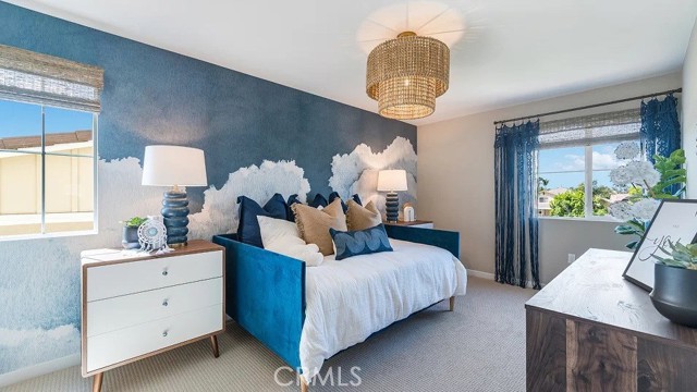 27327 Fiddle Lane, Menifee CA: https://media.crmls.org/medias/cd544747-6c58-4619-9299-3a11e6ee7133.jpg