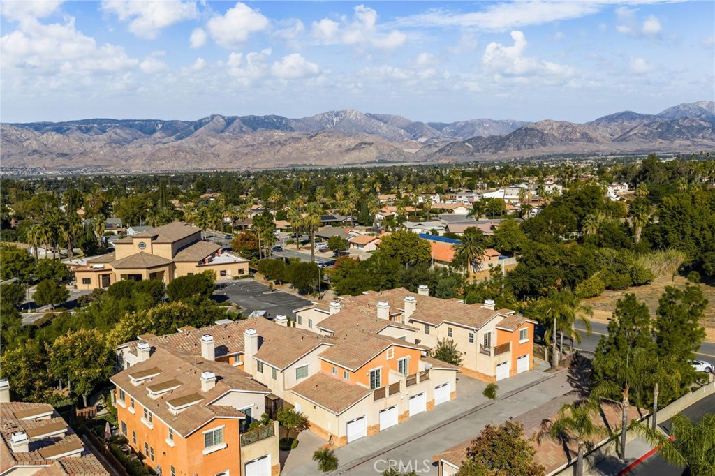 MLS #IG25239058 image #41