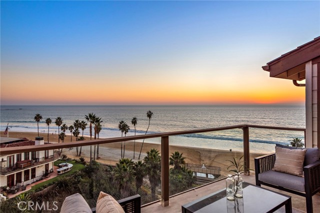 Detail Gallery Image 26 of 42 For 408 Pasadena Ct #L,  San Clemente,  CA 92672 - 2 Beds | 2 Baths