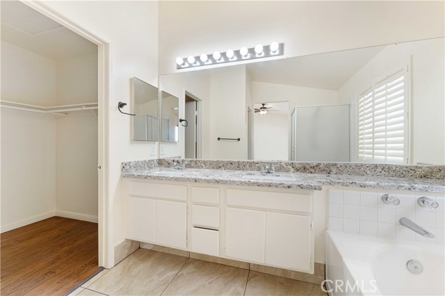 Detail Gallery Image 11 of 18 For 12473 Del Amo Way, Victorville,  CA 92392 - 4 Beds | 2 Baths