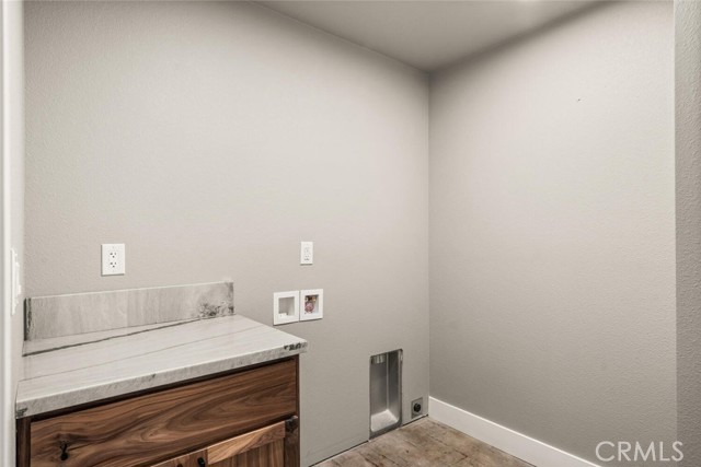 Detail Gallery Image 27 of 40 For 5676 Paradise Ave, Paradise,  CA 95969 - 3 Beds | 2 Baths