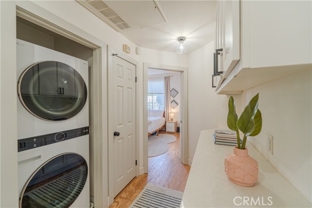 555 Maine Ave Unit 115, Long Beach, CA 90802 photo 23