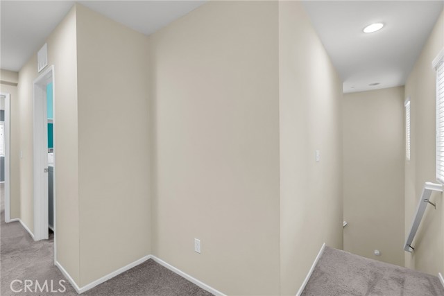 Detail Gallery Image 21 of 45 For 34234 Parkside Dr, Lake Elsinore,  CA 92532 - 4 Beds | 3 Baths