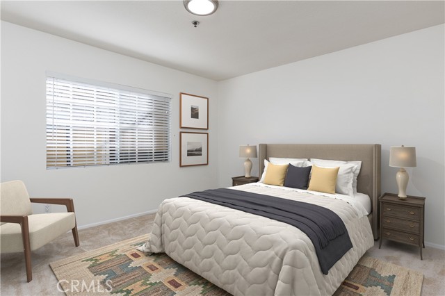 Detail Gallery Image 12 of 17 For 225 W Central Ave #C,  Monrovia,  CA 91016 - 2 Beds | 2 Baths