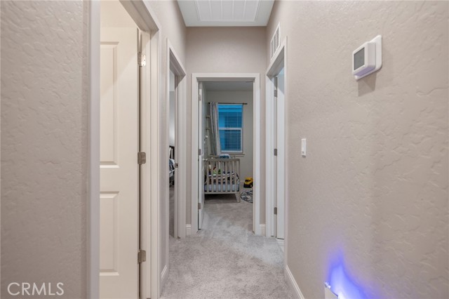 Detail Gallery Image 26 of 42 For 3433 W Milan, Visalia,  CA 93277 - 3 Beds | 2/1 Baths