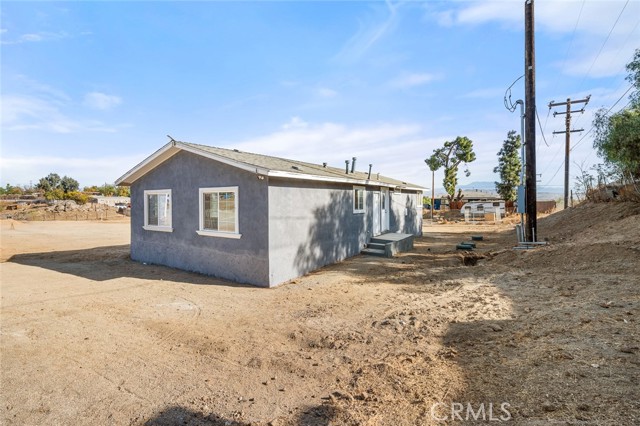 Detail Gallery Image 21 of 24 For 23449 Stafford St, Perris,  CA 92570 - 3 Beds | 2 Baths