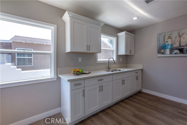 3 Bed Home for Sale in Compton, California