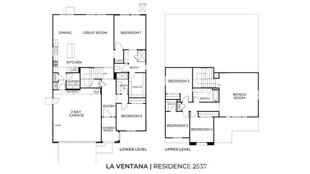 Detail Gallery Image 2 of 2 For 30678 Corte Avila, Winchester,  CA 92596 - 5 Beds | 3 Baths