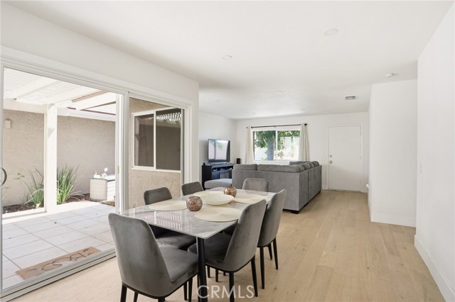 Detail Gallery Image 8 of 25 For 1635 Carmel Circle West, Upland,  CA 91784 - 2 Beds | 2 Baths