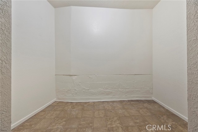 Detail Gallery Image 62 of 73 For 29611 Bonanza, Canyon Lake,  CA 92587 - 5 Beds | 4 Baths