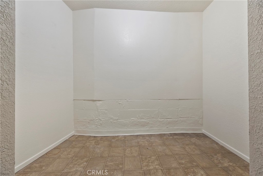 MLS #SW25278443 image #61