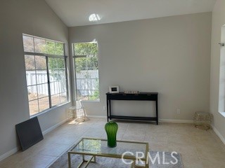 29109 Wayfarer Lane, Lake Elsinore CA: https://media.crmls.org/medias/cd54bac1-cdbe-4cb2-a686-09079a8c9bd2.jpg