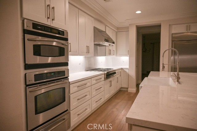 26850 Boulder Crest Drive, Valencia CA: https://media.crmls.org/medias/cd54bf8f-0a98-43ad-b0bd-b05937450638.jpg