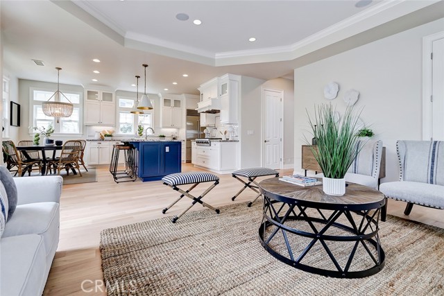 2408 Walnut Avenue, Manhattan Beach, California 90266, 5 Bedrooms Bedrooms, ,3 BathroomsBathrooms,Residential,Sold,Walnut,SB21207694