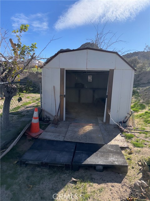 Detail Gallery Image 36 of 57 For 7117 Bonita, Joshua Tree,  CA 92252 - 3 Beds | 2 Baths