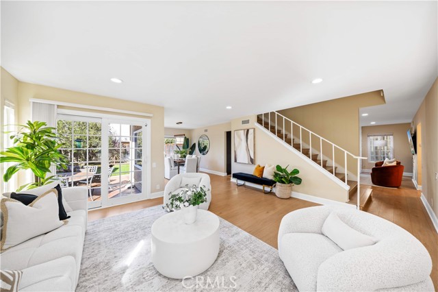 Detail Gallery Image 7 of 70 For 22351 Prairie Road, Lake Forest,  CA 92630 - 5 Beds | 2/1 Baths