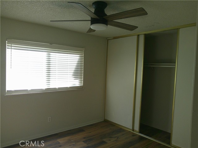 Detail Gallery Image 9 of 10 For 24198 Millsap, Moreno Valley,  CA 92553 - 3 Beds | 2 Baths