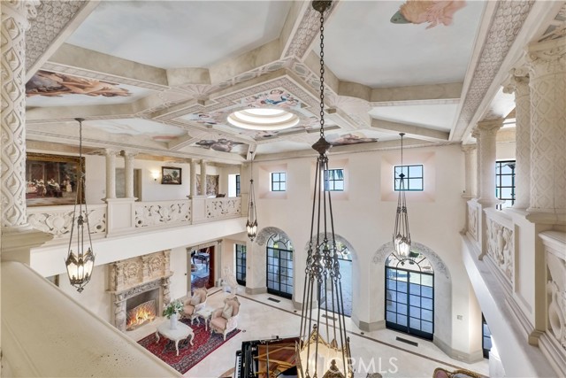 Detail Gallery Image 11 of 60 For 3300 Palos Verdes, Rancho Palos Verdes,  CA 90275 - 6 Beds | 9 Baths