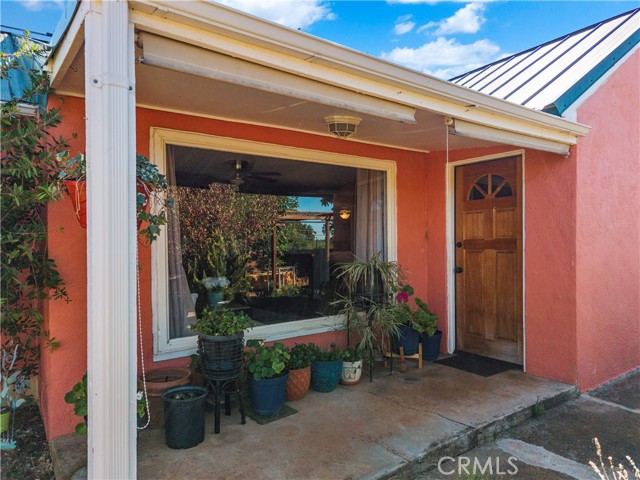 Detail Gallery Image 8 of 46 For 1720 E. Highway 20, Upper Lake,  CA 95485 - 3 Beds | 1 Baths