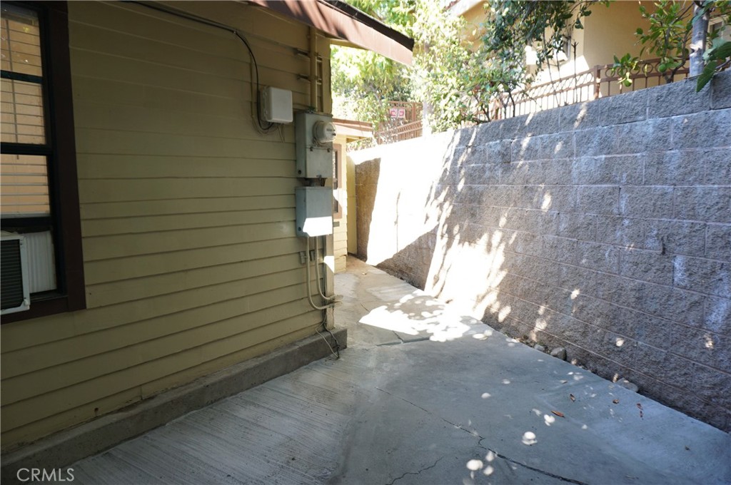 Cd551414 Eb34 46C0 8D2C 2C80785Cdb64 3948 Pennsylvania Avenue, Glendale, Ca 91214 &Lt;Span Style='BackgroundColor:transparent;Padding:0Px;'&Gt; &Lt;Small&Gt; &Lt;I&Gt; &Lt;/I&Gt; &Lt;/Small&Gt;&Lt;/Span&Gt;