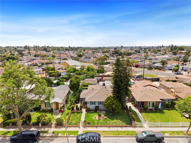 Image 33 of 40 For 10441 La Mirada Boulevard