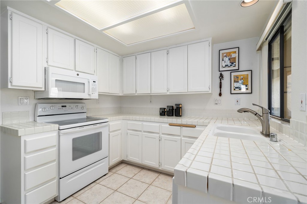 MLS #NP25244909 image #10