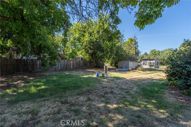 2064 Kennedy Ave, Chico CA: https://media.crmls.org/medias/cd553479-1418-448f-8084-4699243dc707.jpg