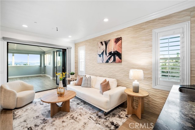 Detail Gallery Image 37 of 66 For 4090 Naples Ct, Yorba Linda,  CA 92886 - 6 Beds | 6/1 Baths