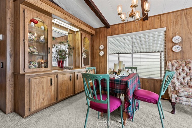 Detail Gallery Image 7 of 35 For 10025 El Camino Real #59,  Atascadero,  CA 93422 - 2 Beds | 2 Baths