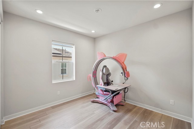 251 Brackens, Lake Forest CA: https://media.crmls.org/medias/cd555187-0492-4a5f-907c-8985a09a2a0a.jpg