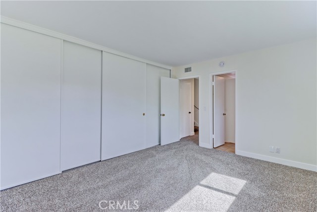 Detail Gallery Image 35 of 71 For 16591 Busby Ln, Huntington Beach,  CA 92647 - 5 Beds | 2 Baths