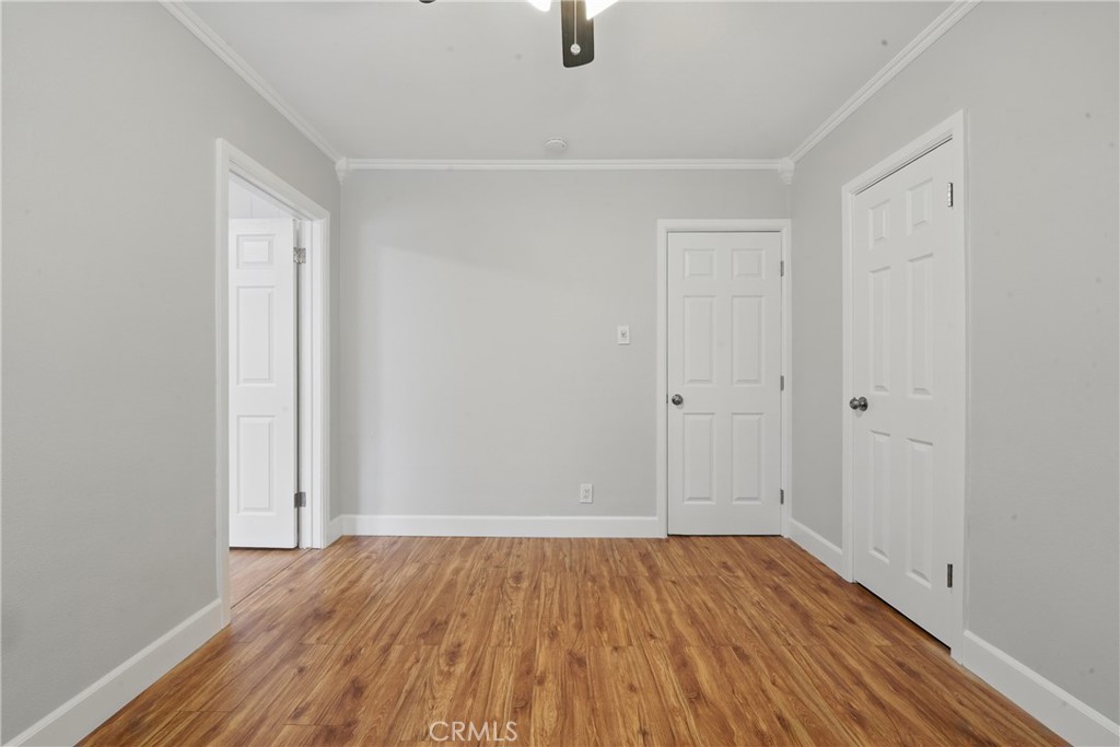 MLS #PW25118569 img 19