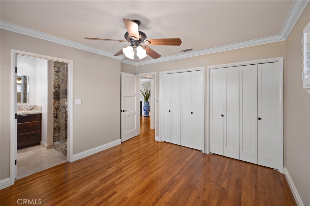 MLS #AR25171279 img 21