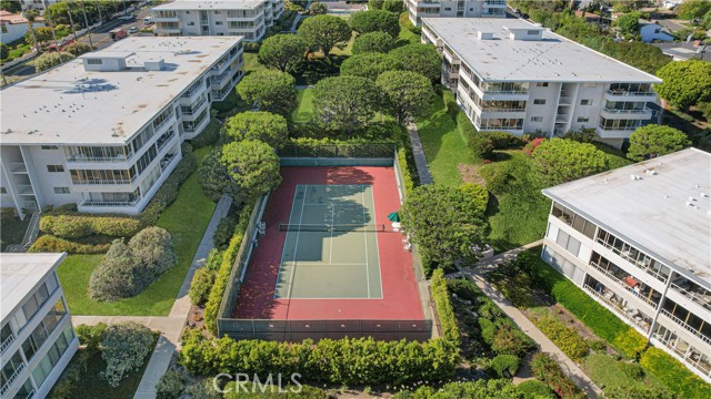 Detail Gallery Image 48 of 60 For 32735 Seagate Dr #108,  Rancho Palos Verdes,  CA 90275 - 2 Beds | 2 Baths