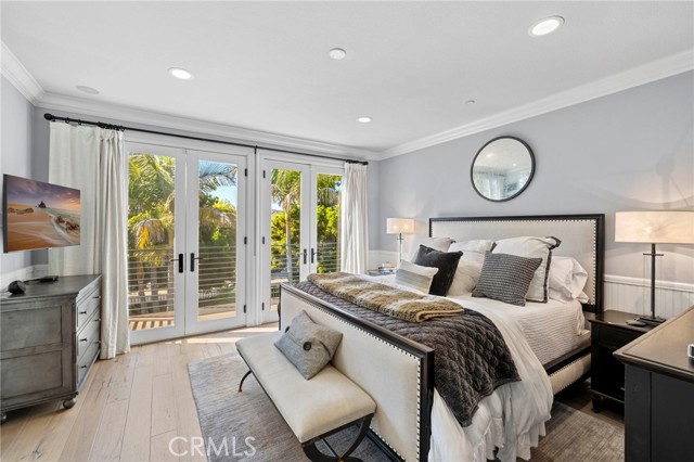106 Plaza Via Sol, San Clemente CA: https://media.crmls.org/medias/cd559540-1c6e-4575-aa61-11ba20352ff7.jpg
