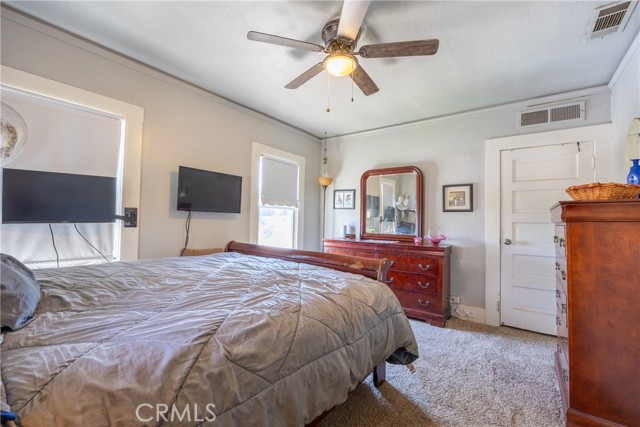 Detail Gallery Image 30 of 48 For 3463 E Kerckhoff, Fresno,  CA 93702 - 4 Beds | 2 Baths