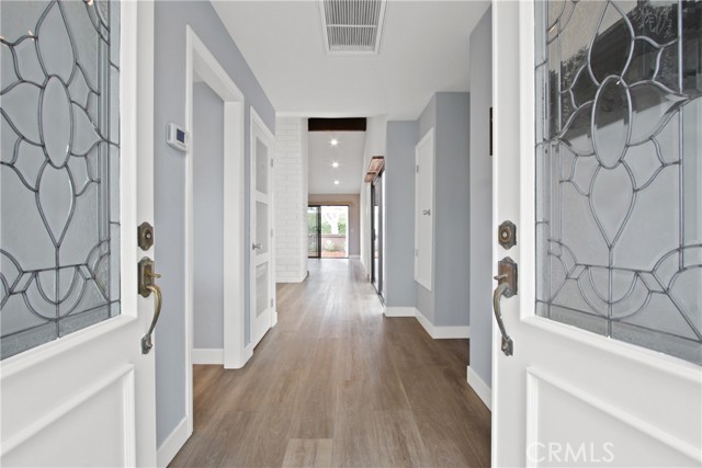 3520 Paseo Flamenco, San Clemente CA: https://media.crmls.org/medias/cd55b017-b3d4-429d-bea0-2a26198918b2.jpg