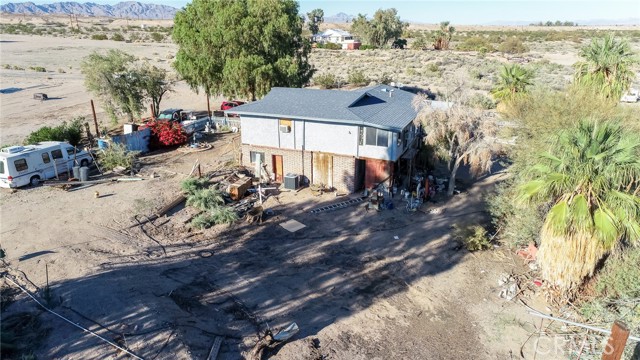 Detail Gallery Image 39 of 39 For 1415 Tamarack Ln, Needles,  CA 92363 - 3 Beds | 2 Baths