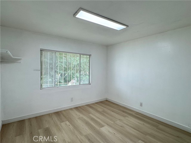 2516 Tamora Avenue, South El Monte CA: https://media.crmls.org/medias/cd55bea0-b1eb-4694-94a9-4f974f4819c7.jpg