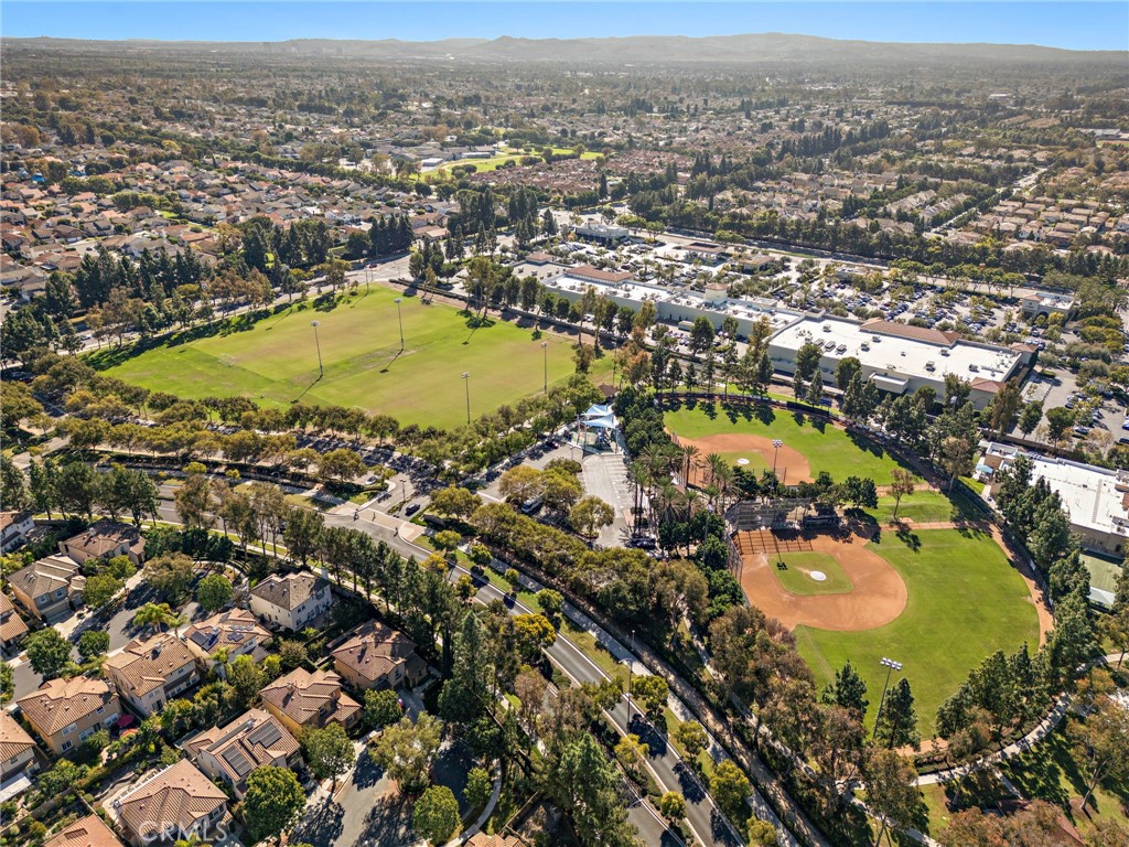 MLS #OC25257856 image #42