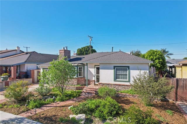 Detail Gallery Image 30 of 38 For 23127 Falena Ave, Torrance,  CA 90501 - 2 Beds | 1 Baths