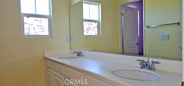 Detail Gallery Image 19 of 29 For 32213 Kale Ln, Winchester,  CA 92596 - 3 Beds | 2/1 Baths
